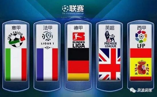 还为整个国