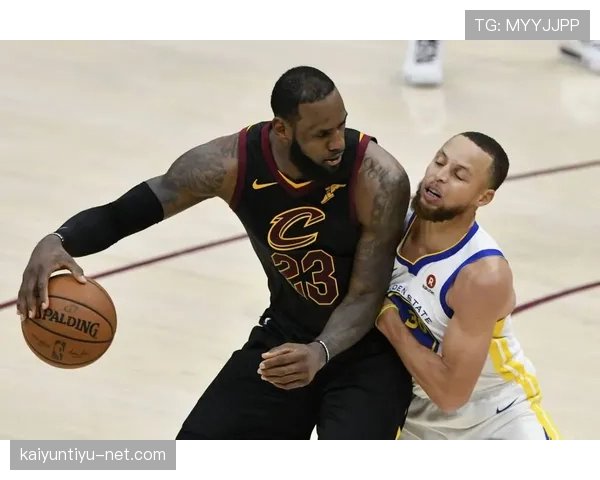 NBA裁判解读干扰发球违例：不碰到球为何也可能被判罚？