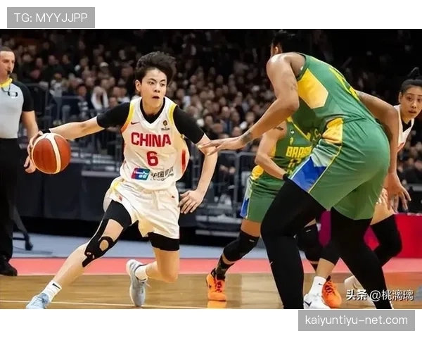 杨舒予私下生活也太低调了，跟赛场上判若两人？