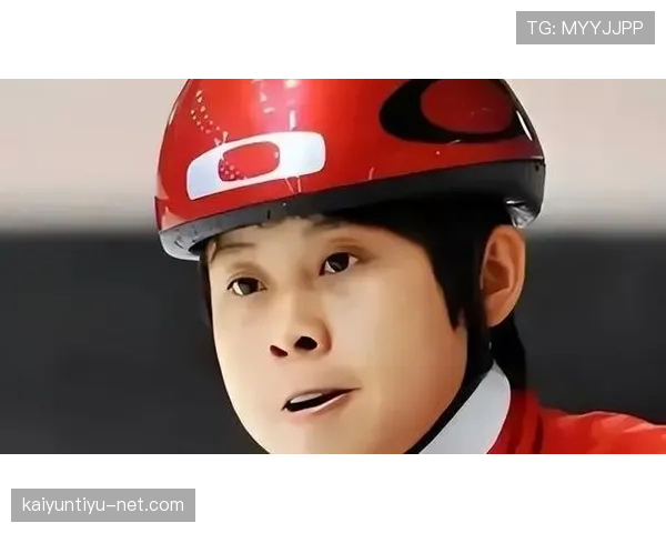 王濛退役后住的别墅，比她当年夺冠还让人看不懂