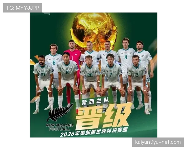 世界杯巴拉圭队D组面对澳大利亚队预测